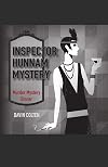 Murder Mystery Dinner