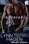 Undeniably His