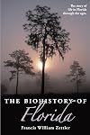 The Biohistory of Florida