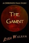 The Gambit