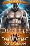 Defender