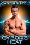 Cyborg Heat