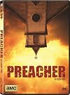 Preacher: The Complete First Season