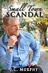 Small Town Scandal