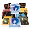 Prima Donna Assoluta - Her Ultimate Opera Recordings [sound recording]