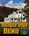 Beauford Bend: The Complete Series