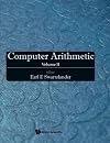 Computer Arithmetic - Volume II