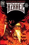 Azrael [1995] #32