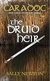 The druid heir