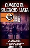 Cuando el silencio mata: Asesinato en la Antigua Guatemala