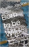 Born to be Wild