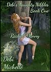 Rachel & Danny: Book One (Debi's Naughty Nibbles 1)
