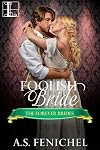 Foolish Bride