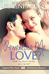 Remember Me Love?