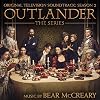 Outlander: Season 2 (Original Television Soundtrack)