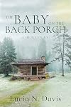 The Baby on the Back Porch