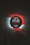 Home from the Dark Side of Utopia: A Journey through American Revolutions