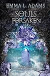 Souls Forsaken