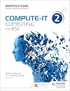 Compute-IT 2 : computing for KS3