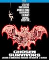 Chosen Survivors (1974)
