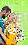 Faking Bliss