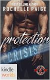 Protection Crisis