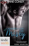 Redemption for Misty