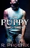 Puppy
