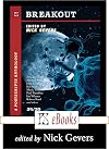Postscripts Magazine, Issue 34/35: Breakout
