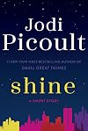 Shine (short story)