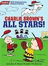 Charlie Brown's All-Stars [1966 TV special]