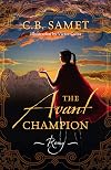 The Avant Champion ~Rising~