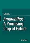 Amaranthus : a promising crop of future