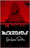 Mekronos