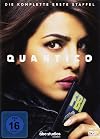 Quantico: Season 1
