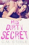 His Dirty Secret
