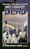 The Walking Dead vol. 3 - Al sicuro dietro le sbarre