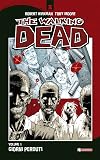 The Walking Dead vol. 1 - Giorni perduti