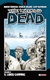 The Walking Dead vol. 2 - Il lungo cammino