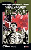 The Walking Dead vol. 5 - La miglior difesa