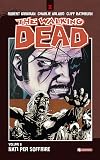 The Walking Dead vol. 8 - Nati per soffrire