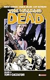 The Walking Dead vol. 11 - Temi i cacciatori