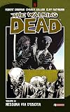 The Walking Dead vol. 14 - Nessuna via d'uscita