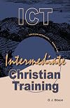 Intermediate Christian Training