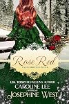 Rose Red