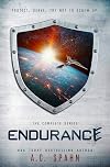 Endurance: The Complete Series