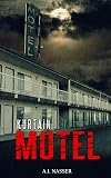 Kurtain Motel