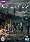 One of Us [DVD]