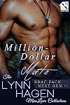 Million-Dollar Mate