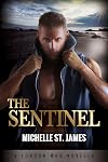 The Sentinel